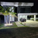 Casa à venda com 3 suítes em Jardim Nova Esperança, Jacareí, SP