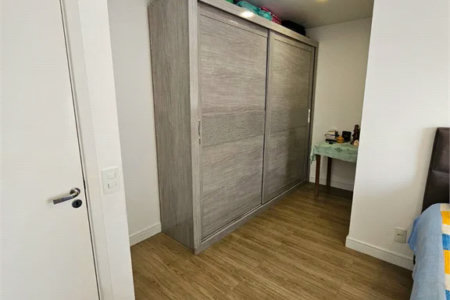 Apartamento à venda ou para alugar com 3 quartos, sendo 1 suíte, em Jardim Vazani, São Paulo, SP