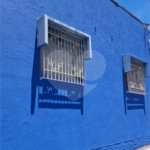 Casa de Vila à venda com 2 quartos em Lapa de Baixo, São Paulo, SP
