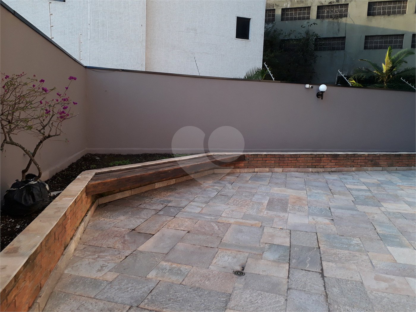 Apartamento à venda com 4 quartos, sendo 2 suítes,  em Santana, São Paulo, SP