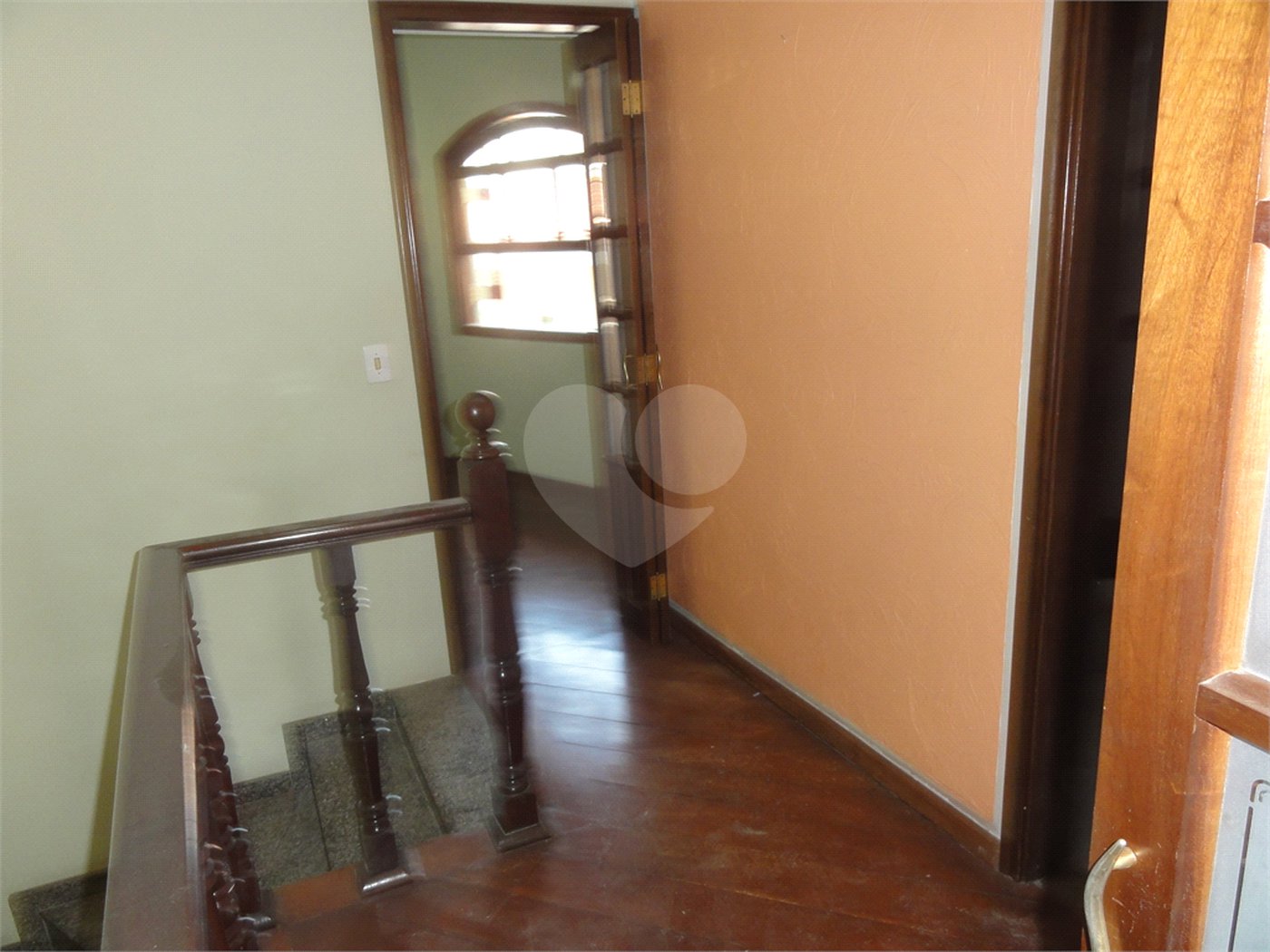 Sobrado à venda com 3 quartos, sendo 1 suíte, em Mandaqui, São Paulo, SP