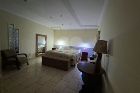 Chácara à venda com 3 quartos, sendo 1 suíte,  em Ribeirãozinho, Alambari, SP