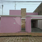 Casa à venda ou para alugar com 3 quartos, sendo 1 suíte, em Vila Aparecida, Itapetininga, SP