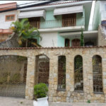 Casa à venda com 3 quartos, sendo 1 suíte, em Vila Guilherme, São Paulo, SP