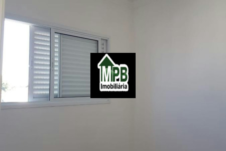 Sobrado à venda com 3 quartos, sendo 1 suíte, no condomínio Horto 3, Sorocaba - SP