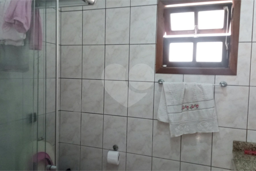 Casa à venda com 5 quartos em Serra da Cantareira, Mairiporã, SP