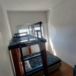 Apartamento para alugar com 3 quartos, sendo 2 suítes, em Barueri, Barueri, SP