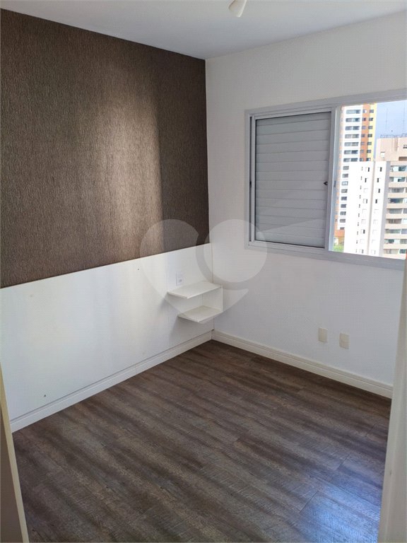 Apartamento à venda com 2 quartos, sendo 1 suíte,  em Vila Andrade, São Paulo, SP