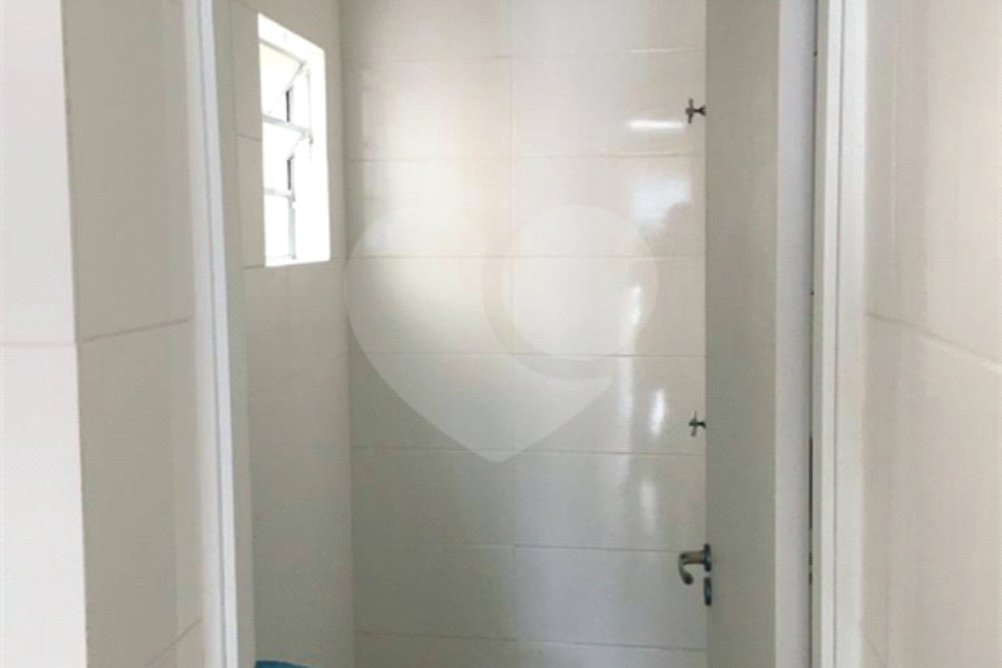 Sobrado à venda com 2 quartos, sendo 1 suíte,  em Casa Verde, São Paulo, SP