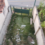 Sobrado à venda com 3 quartos, sendo 1 suíte, em Chácaras Maringá, Atibaia, SP