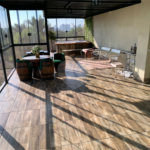 Casa à venda com 4 suítes no condomínio Amstalden, Indaiatuba - SP