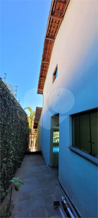 Casa à venda com 3 quartos, sendo 1 suíte,  em Lavapés, Mairiporã, SP
