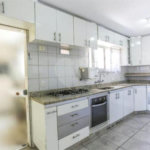 Apartamento à venda com 3 quartos, sendo 1 suíte, em Vila Polopoli, São Paulo, SP
