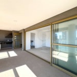 Apartamento à venda com 4 quartos, sendo 3 suítes,  em Vila Mariana, São Paulo, SP