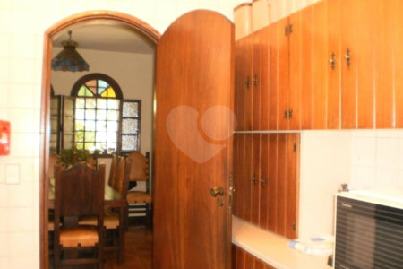 Casa à venda com 3 quartos, sendo 1 suíte,  em Vila São Luís(zona Oeste), São Paulo, SP