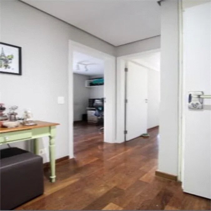 Casa à venda com 3 suítes no condomínio Palma de Mallorca Private Houses, São Paulo - SP