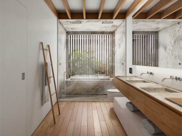 Casa à venda com 4 suítes no condomínio W/a 379, São Paulo - SP