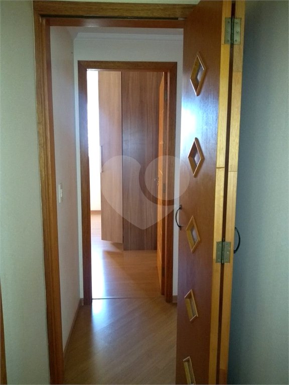 Apartamento à venda com 3 quartos, sendo 1 suíte, em Freguesia do Ó, São Paulo, SP