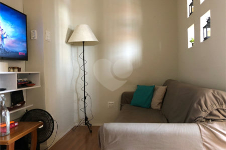 Sobrado à venda com 3 quartos em Vila Gustavo, São Paulo, SP
