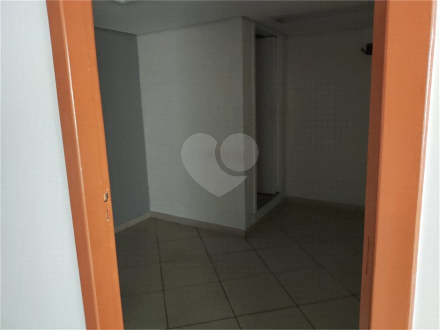 Sala para alugar em Santana, São Paulo, SP