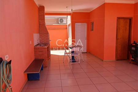 Casa em condomínio à venda com 3 quartos, sendo 1 suíte, em Jardim Novo Horizonte, Sorocaba, SP