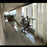 Apartamento à venda com 4 suítes em Parque Colonial, São Paulo, SP