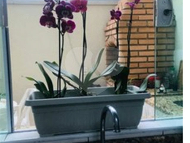 Sobrado à venda com 3 quartos, sendo 1 suíte,  em Jaçanã, São Paulo, SP
