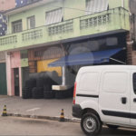 Casa Térrea à venda com 3 quartos em Casa Verde, São Paulo, SP