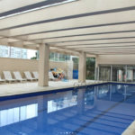 Apartamento à venda com 4 quartos, sendo 2 suítes, em Vila Augusta, Guarulhos, SP