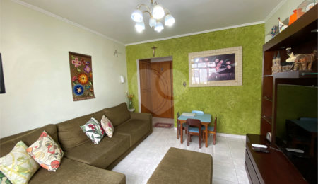 Apartamento à venda com 3 quartos, sendo 1 suíte,  em Tremembé, São Paulo, SP