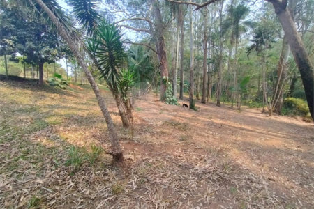 Sítio à venda, 504m² - Ponte Alta Atibaia 48mil² Ref: 1013670