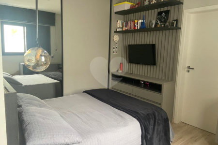 Casa à venda no condomínio Floradas da Serra, São José dos Campos - SP