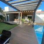 Casa à venda com 3 suítes no Centro, Balsas, MA