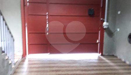 Casa à venda com 2 quartos em Freguesia do Ó, São Paulo, SP