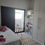 Casa à venda com 3 quartos, sendo 1 suíte, em Village Moutonnée, Salto, SP