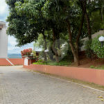 Casa à venda com 2 quartos no condomínio Portal dos Gamez, Atibaia - SP