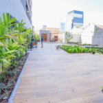 Apartamento à venda com 1 quarto em Pinheiros, São Paulo, SP