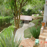 Casa à venda com 4 quartos, sendo 2 suítes, em Campos de Mairiporã, Mairiporã, SP