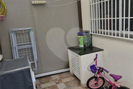Casa à venda com 2 suítes em Jardim Santos Dumont I, Mogi das Cruzes, SP