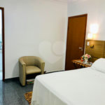 Casa à venda com 3 quartos, sendo 1 suíte, no condomínio Residencial Macaúba, Rondonópolis - MT