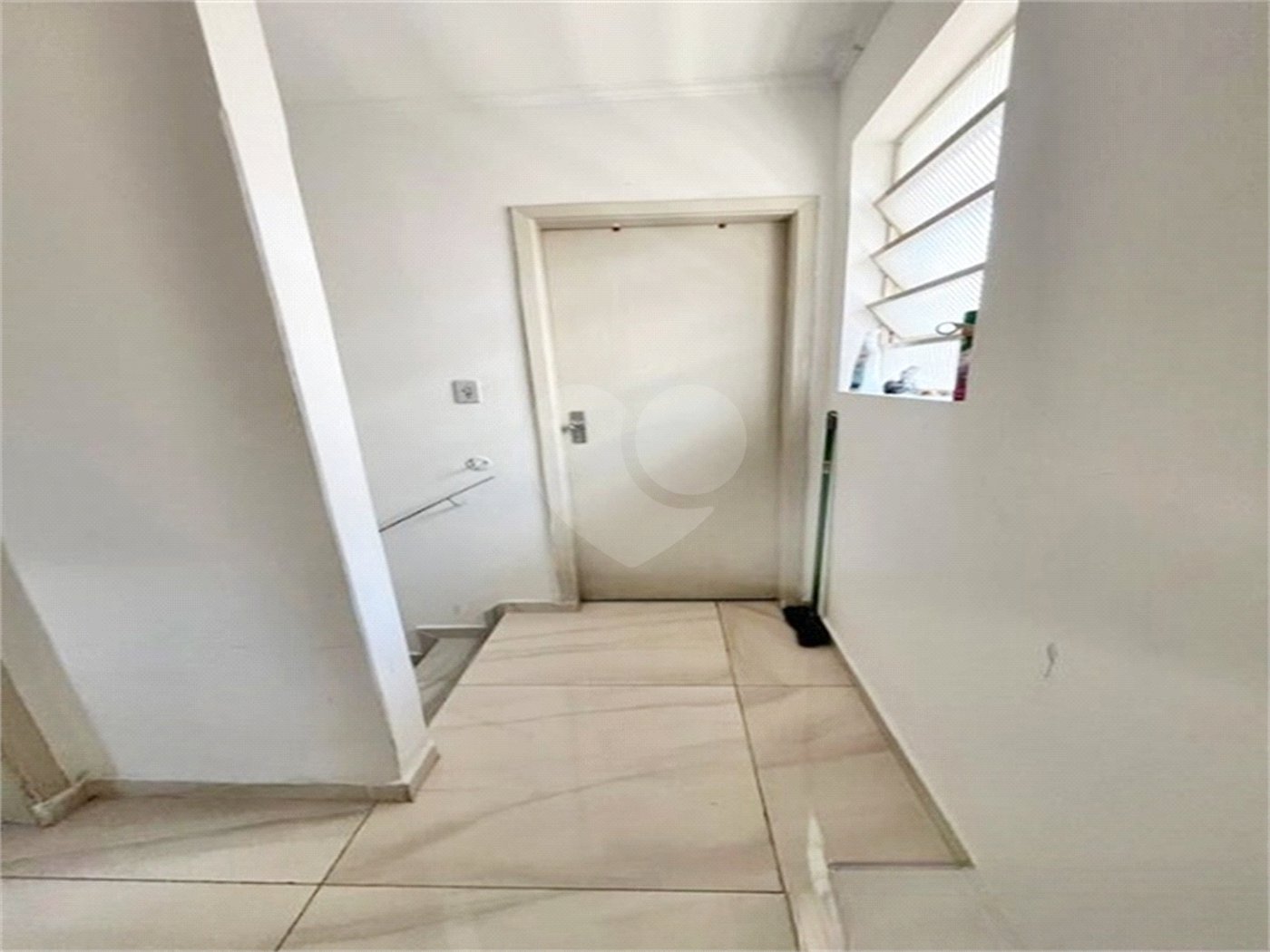 Sobrado à venda com 2 quartos em Santana, São Paulo, SP