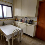 Apartamento à venda com 4 suítes em Água Fria, São Paulo, SP