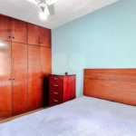 Apartamento à venda com 2 quartos em Lapa de Baixo, São Paulo, SP