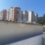 Apartamento à venda com 3 quartos, sendo 1 suíte, em Tijuca, Rio de Janeiro, RJ