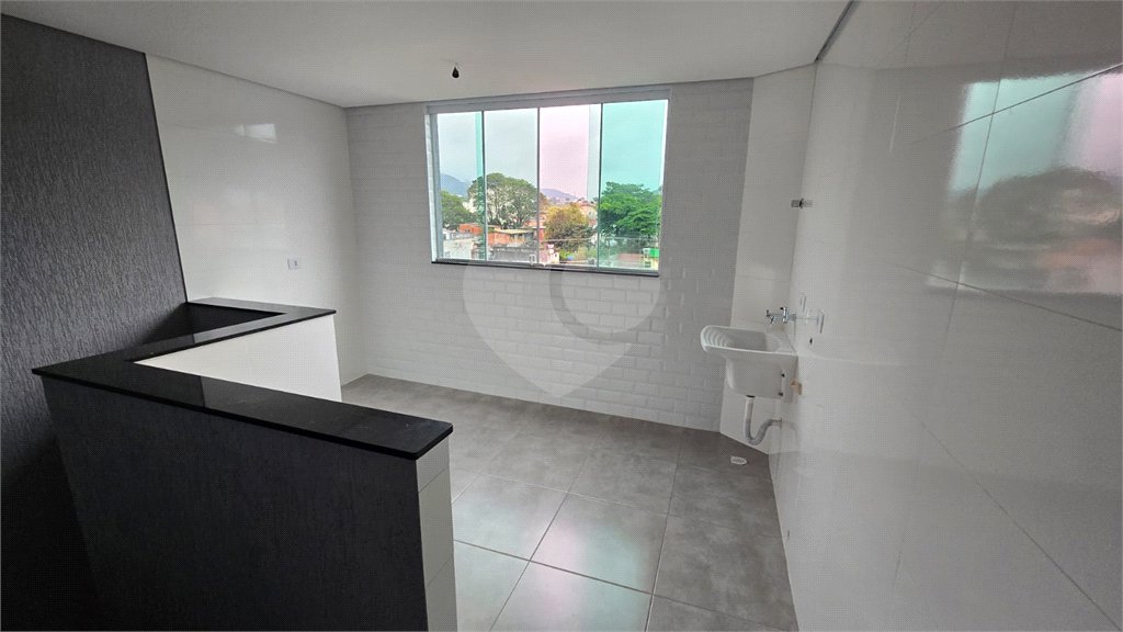 Sobrado à venda com 3 suítes em Vila Maria Eugenia, São Paulo, SP