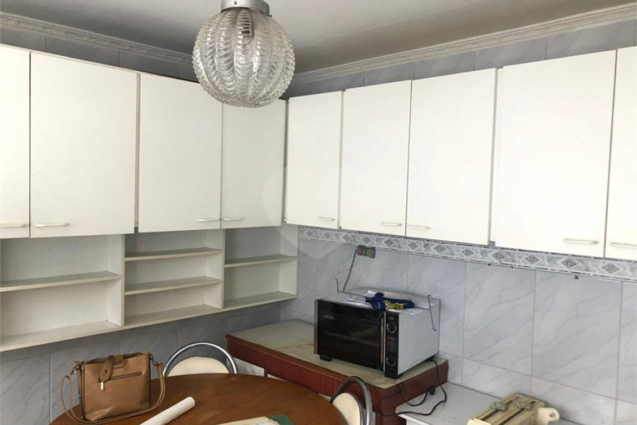 Casa Térrea à venda com 2 quartos, sendo 1 suíte, em Tremembé, São Paulo, SP