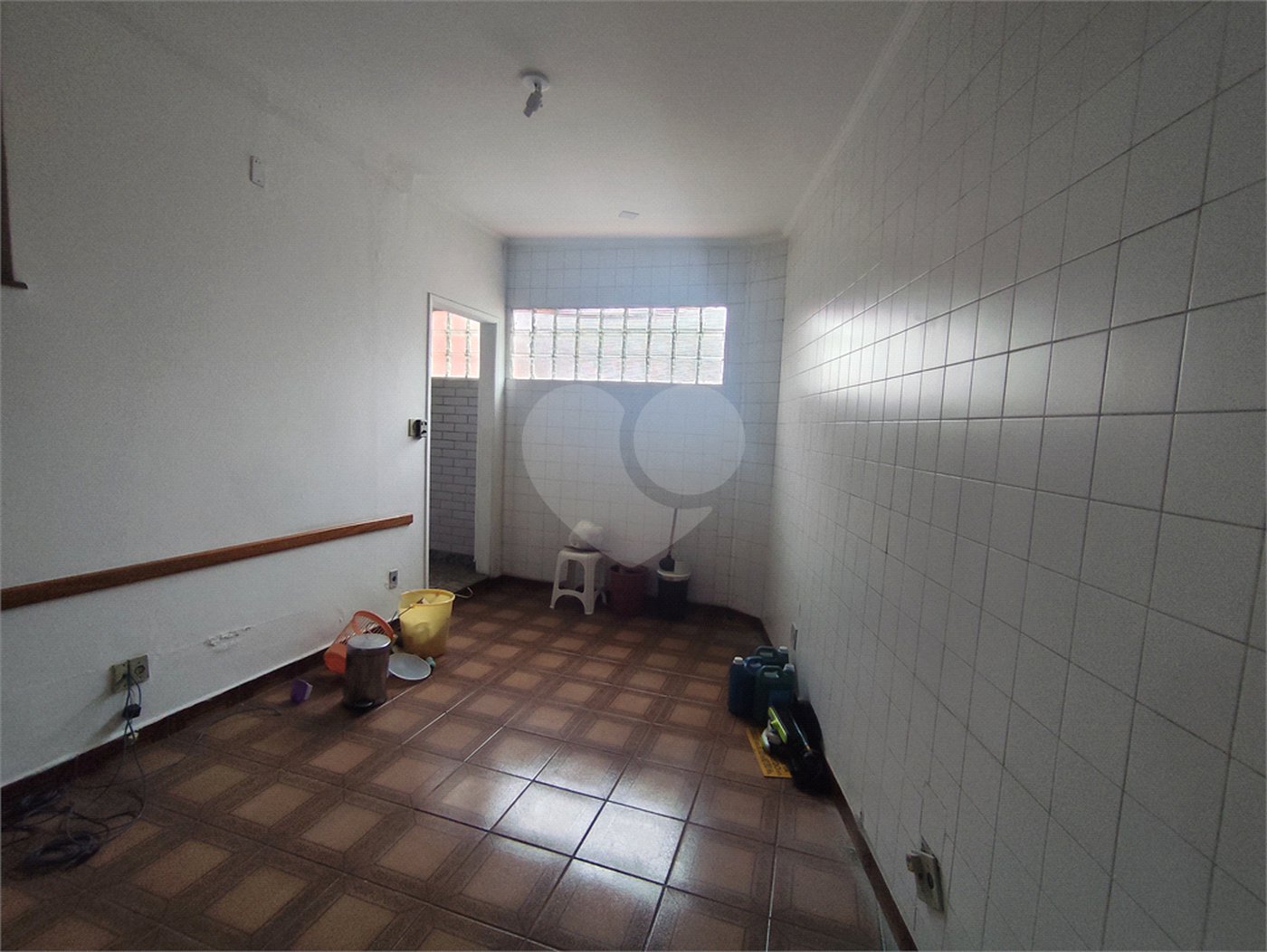 Sobrado para alugar com 4 quartos em Santana, São Paulo, SP