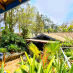 Casa à venda com 3 suítes no condomínio São Joaquim, Vinhedo - SP