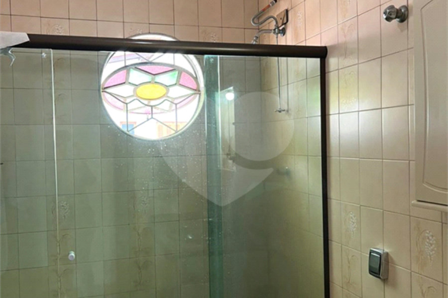Sobrado à venda com 3 quartos, sendo 1 suíte, em Jardim São Paulo(zona Norte), São Paulo, SP