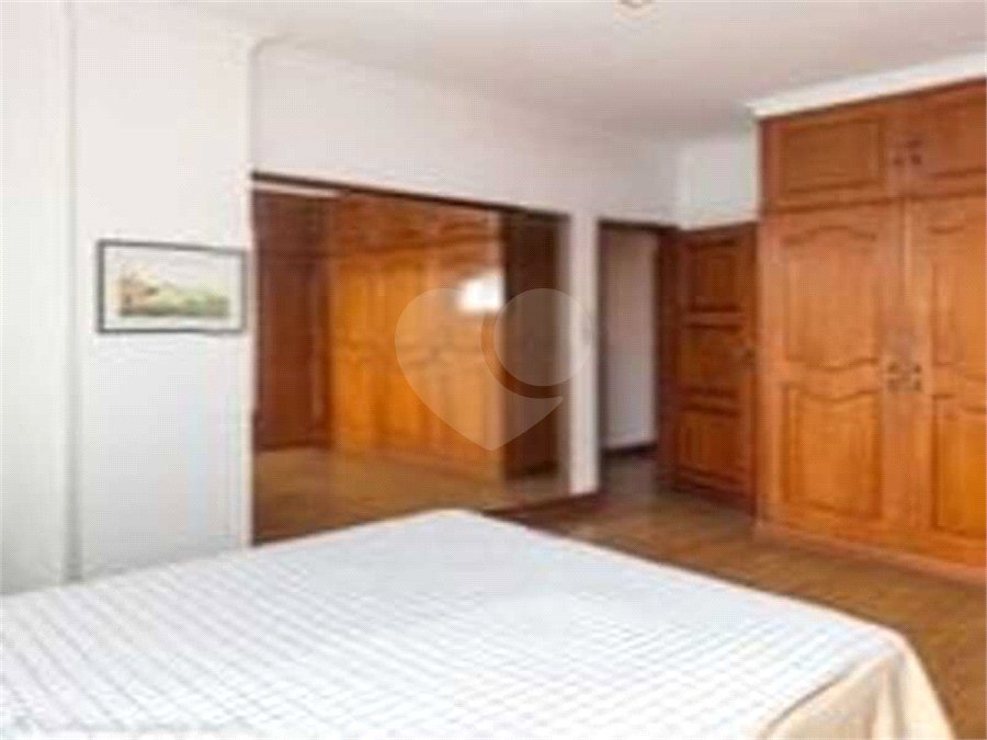 Apartamento à venda com 4 quartos, sendo 2 suítes,  em Tijuca, Rio de Janeiro, RJ